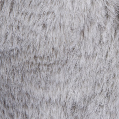 Рюкзак дитячий Yes Pusheen Toy K-46XXS 550593. Фото 8