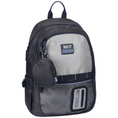 Pюкзак шкільний Yes TS-113L Infinity 550365