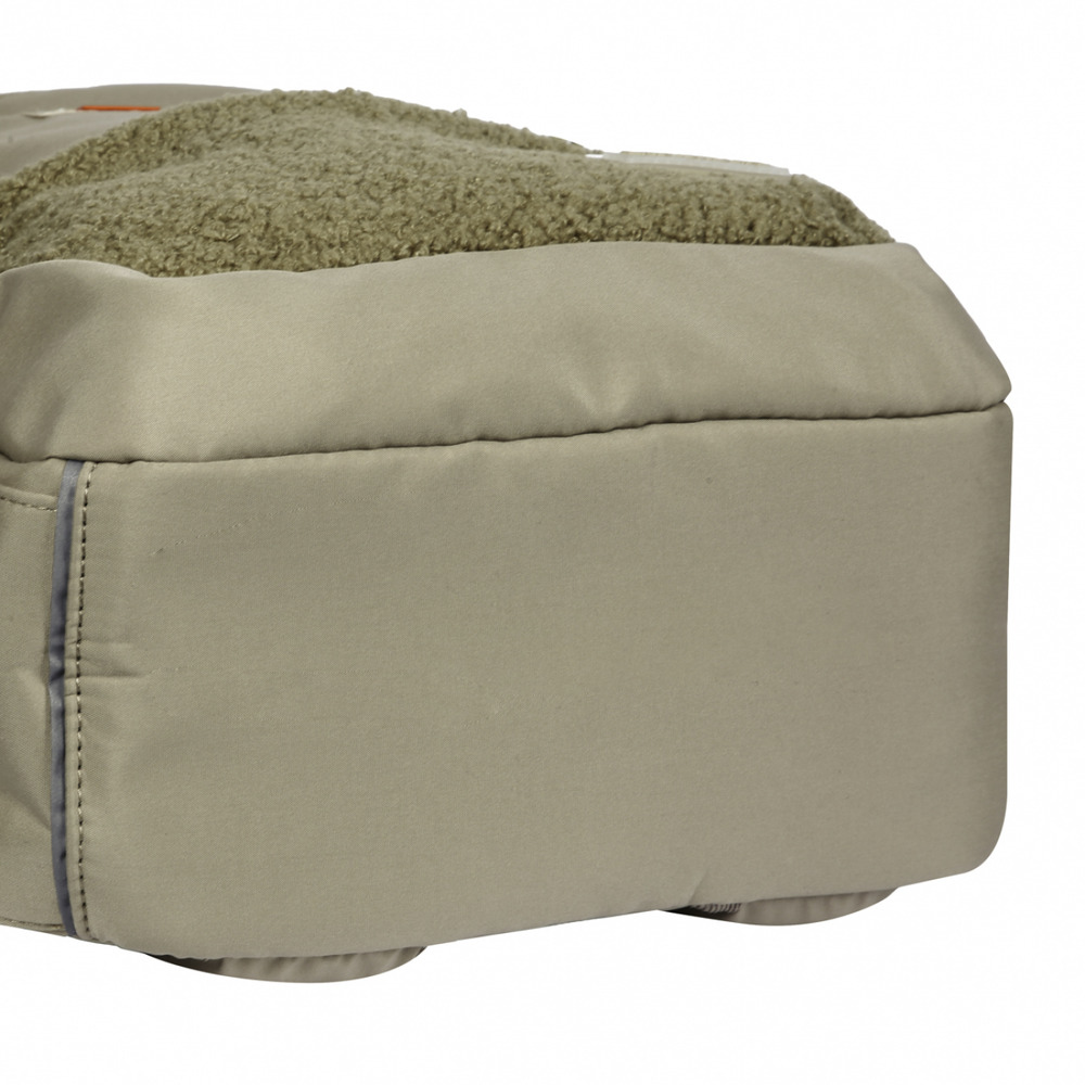 Pюкзак шкільний Yes TS-113M Miffy Softness 550318. Фото 12