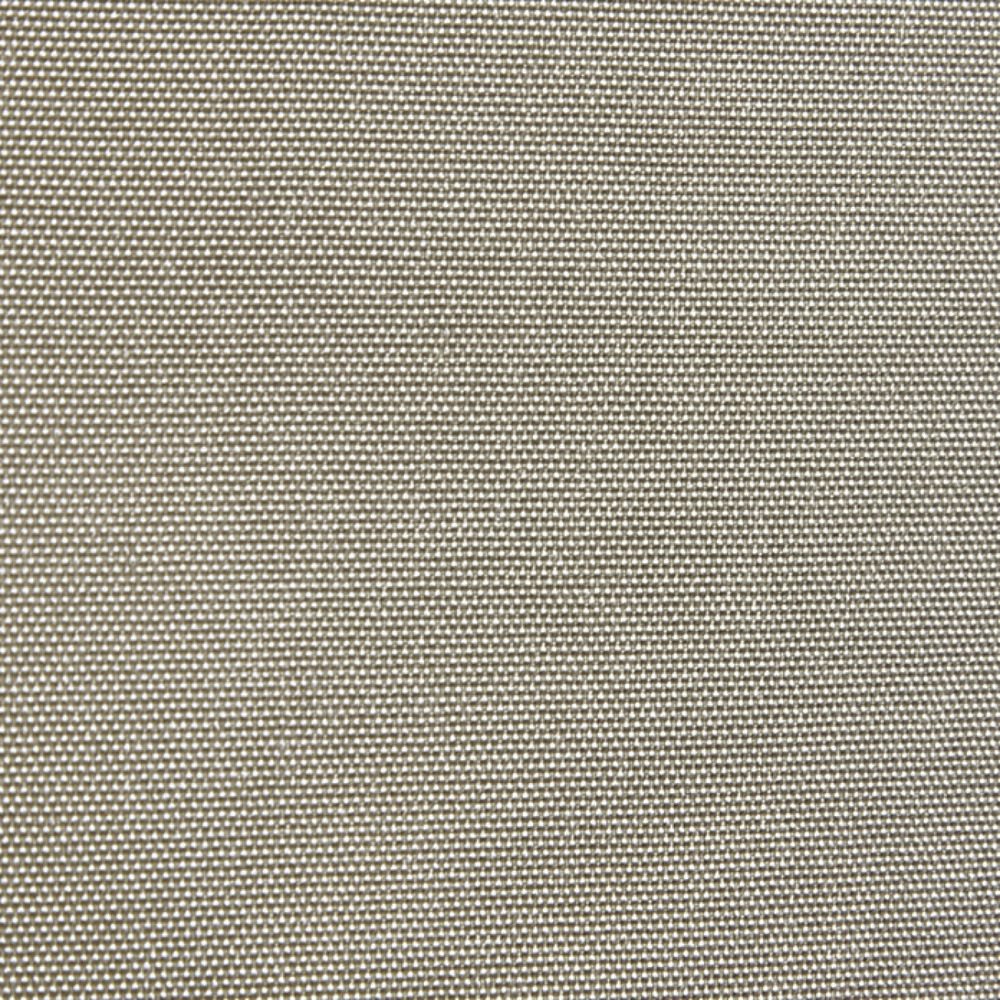 Pюкзак шкільний Yes TS-113M Miffy Softness 550318. Фото 13
