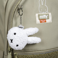 Pюкзак шкільний Yes TS-113M Miffy Softness 550318. Фото 11