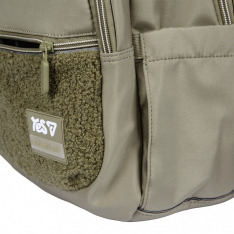 Pюкзак шкільний Yes TS-113M Miffy Softness 550318. Фото 8