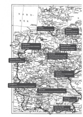 Книга Нацисти-мільярдери. Темна історія найбагатших династій Німеччини - Давид де Йонг. Фото 8