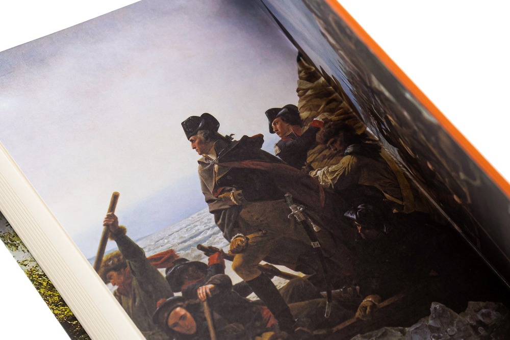 Книга Звіяні вітром. Книга 2 - Маргарет Мітчелл. Фото 4