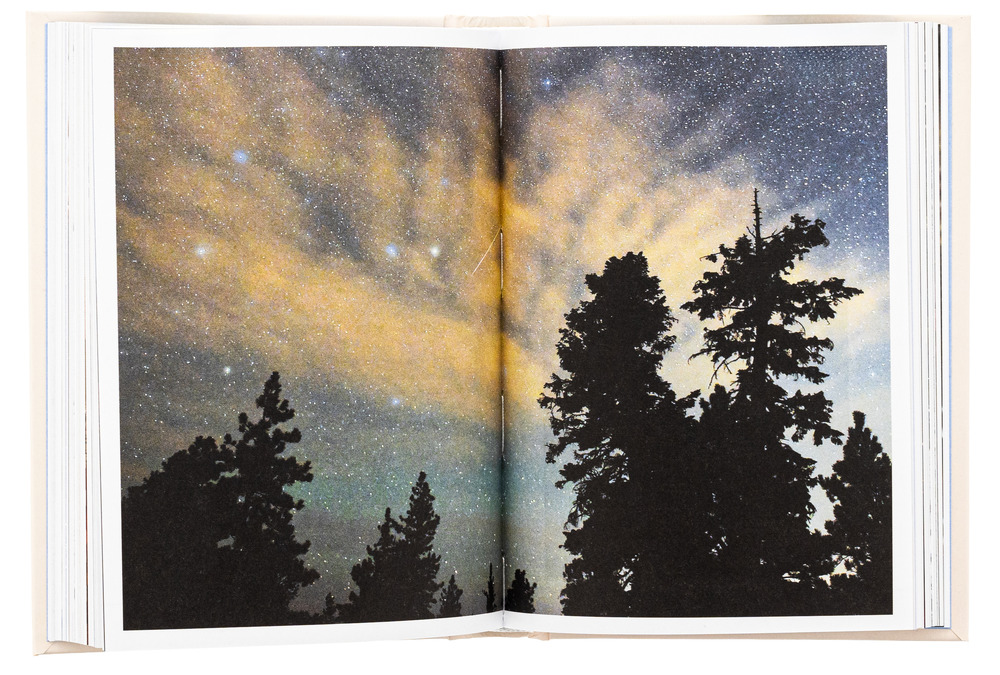 Книга Маленька книга хюґе. Як жити добре по-данськи - Мік Вікінг. Фото 3