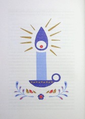 Книга Маленька книга хюґе. Як жити добре по-данськи - Мік Вікінг. Фото 9