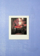 Книга Маленька книга хюґе. Як жити добре по-данськи - Мік Вікінг. Фото 12