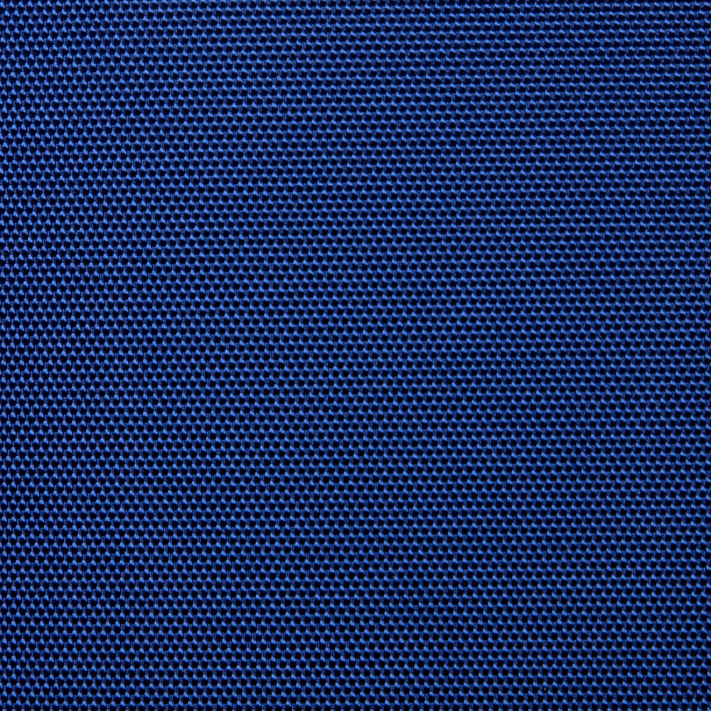 Рюкзак шкільний каркасний Yes H-100S Football Fan 550219. Фото 15
