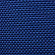 Рюкзак шкільний каркасний Yes H-100S Football Fan 550219. Фото 15