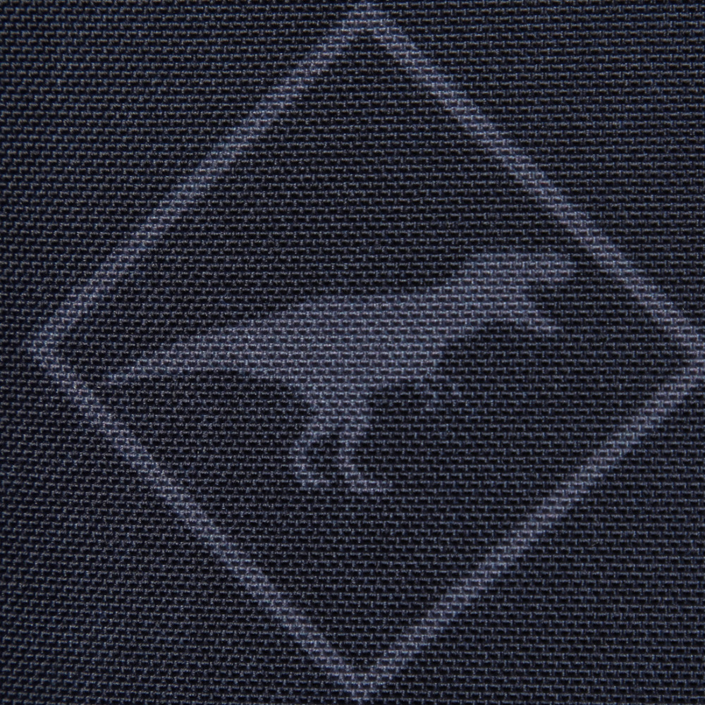 Рюкзак шкільний каркасний Yes H-100S Jurassic World. Danger 550224. Фото 13