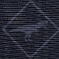 Рюкзак шкільний каркасний Yes H-100S Jurassic World. Danger 550224. Фото 13