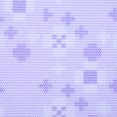 Рюкзак шкільний каркасний Yes H-100S Minecraft 550662. Фото 13