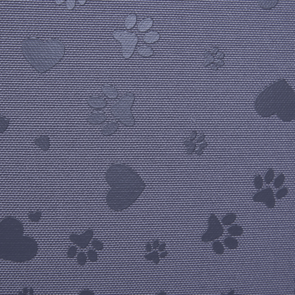 Рюкзак шкільний каркасний Yes H-100S My Lovely Pet 550210. Фото 13