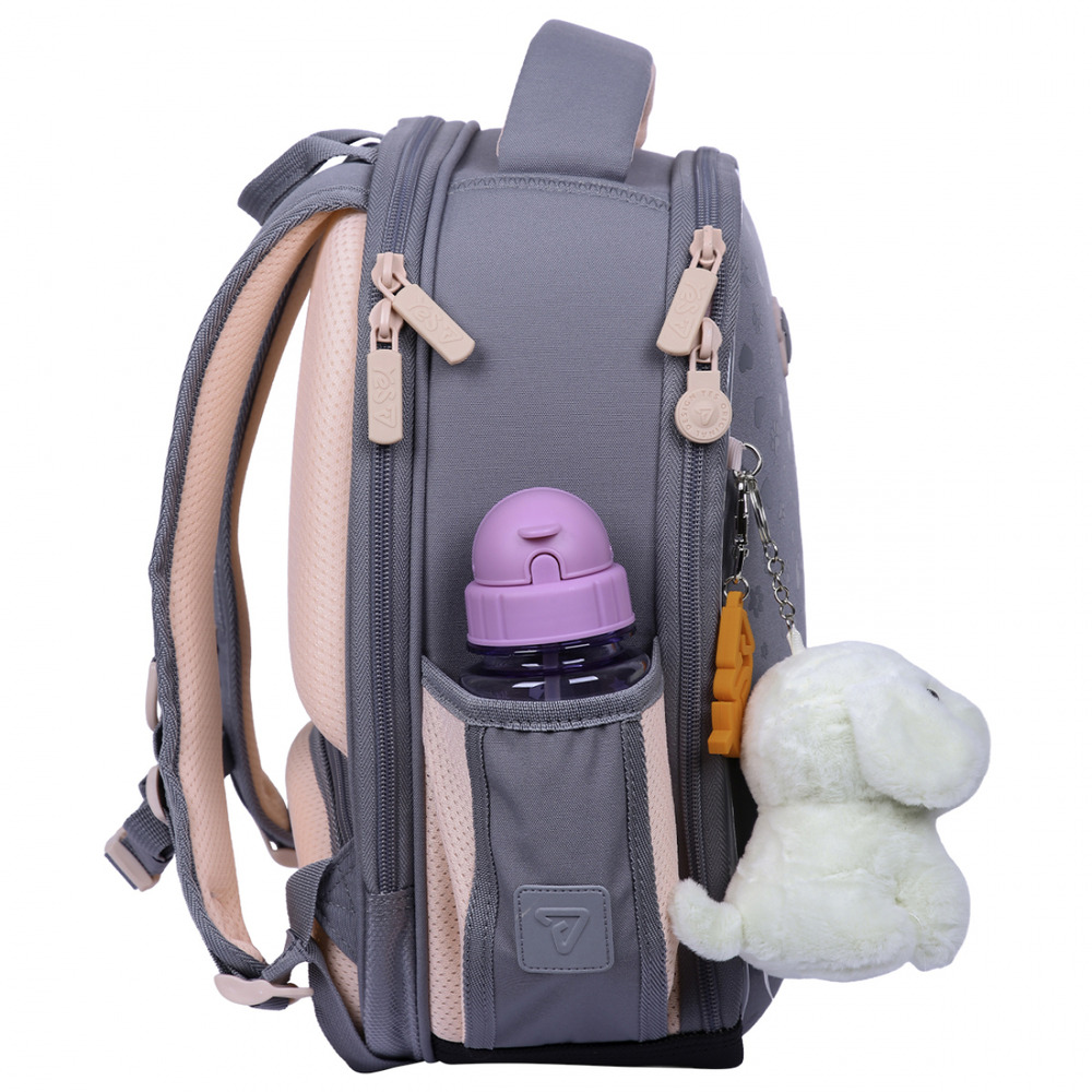 Рюкзак шкільний каркасний Yes H-100S My Lovely Pet 550210. Фото 4