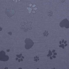 Рюкзак шкільний каркасний Yes H-100S My Lovely Pet 550210. Фото 13