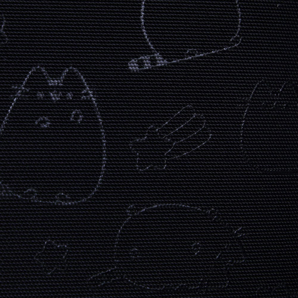 Рюкзак шкільний каркасний Yes H-100S My Pusheen 550206. Фото 13