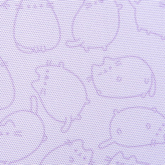 Рюкзак шкільний каркасний Yes H-100S Pusheen 550663. Фото 13
