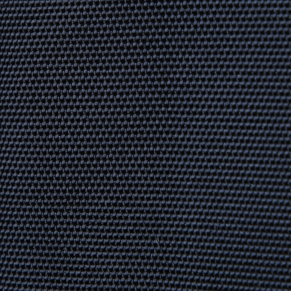 Рюкзак шкільний напівкаркасний Yes S-101M Minecraft Effect 550268. Фото 15
