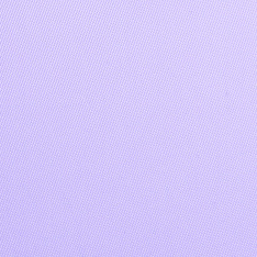 Рюкзак шкільний напівкаркасний Yes S-108М Mood Zone Lilac 550600. Фото 14
