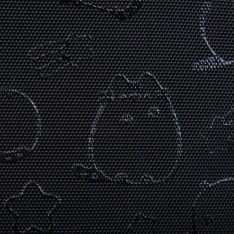 Рюкзак шкільний Yes Ergo My Pusheen S-52S 550271. Фото 13