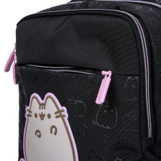 Рюкзак шкільний Yes Ergo My Pusheen S-52S 550271. Фото 8