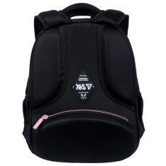 Рюкзак шкільний напівкаркасний Yes S-109S Pusheen 550233. Фото 6