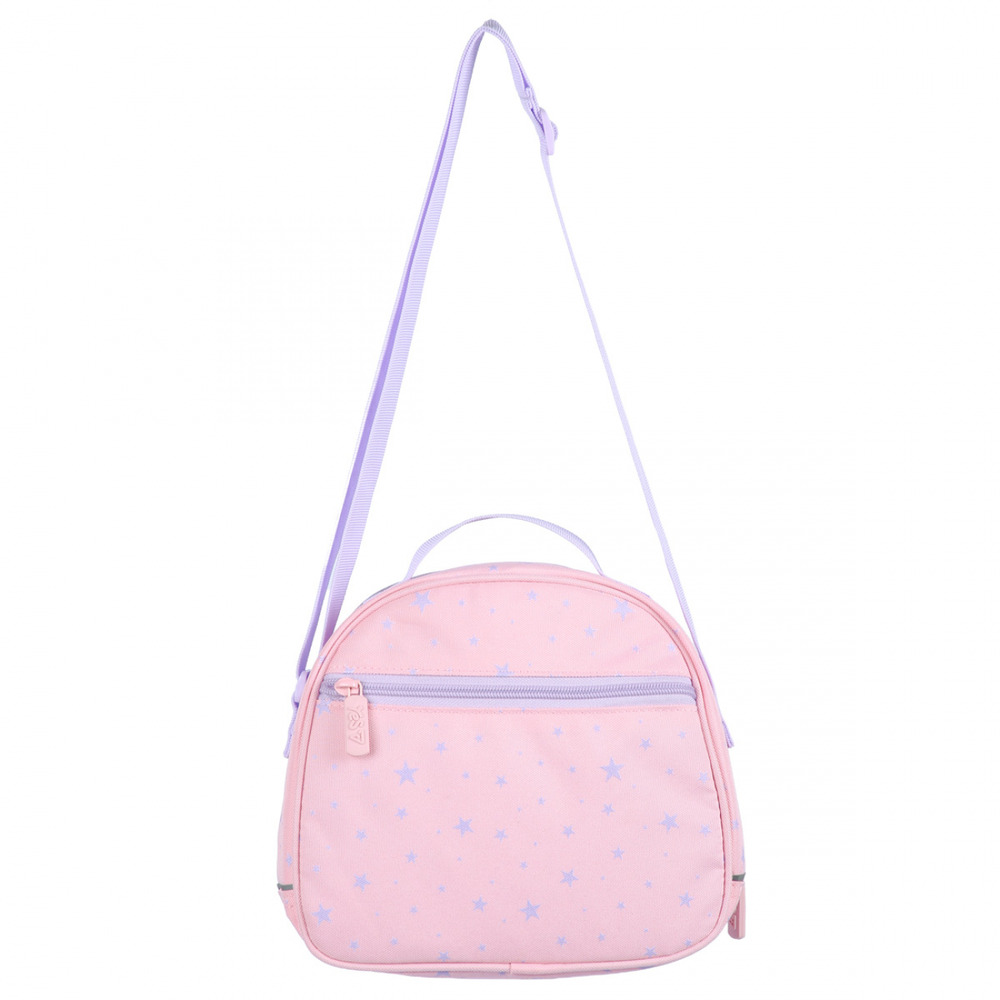 Сумка для ланчу Yes LB-01 Charming 550534. Фото 4
