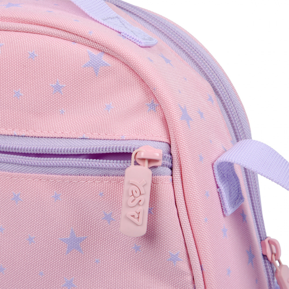 Сумка для ланчу Yes LB-01 Charming 550534. Фото 6