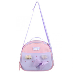 Сумка для ланчу Yes LB-01 Charming 550534. Фото 3