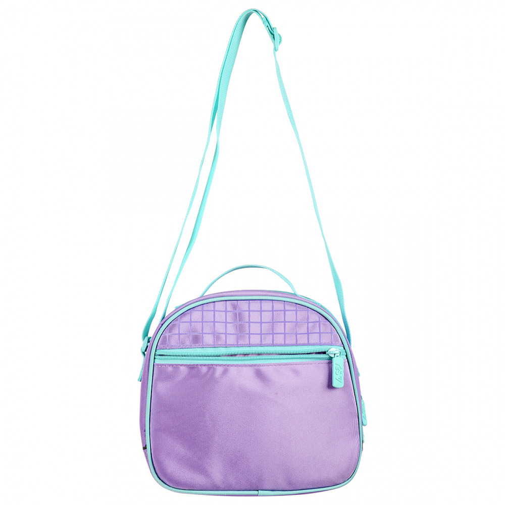 Сумка для ланчу Yes LB-01 Pusheen Summer 550603. Фото 4
