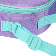 Сумка для ланчу Yes LB-01 Pusheen Summer 550603. Фото 6