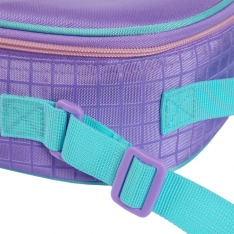 Сумка для ланчу Yes LB-01 Pusheen Summer 550532. Фото 6