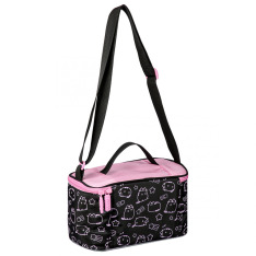 Сумка для ланчу Yes LB-03 My Pusheen 550609. Фото 3