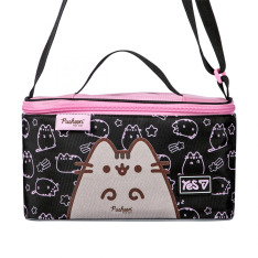 Сумка для ланчу Yes LB-03 My Pusheen 550609. Фото 4