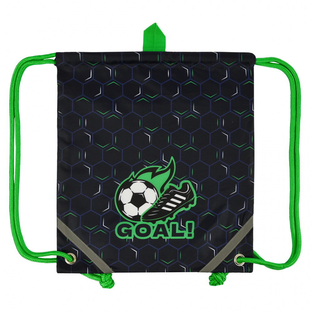 Сумка для взуття Yes SB-10 Football Fan 550512