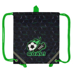 Сумка для взуття Yes SB-10 Football Fan 550512