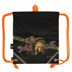 Сумка для взуття Yes SB-10 Jurassic World. Dino 550513