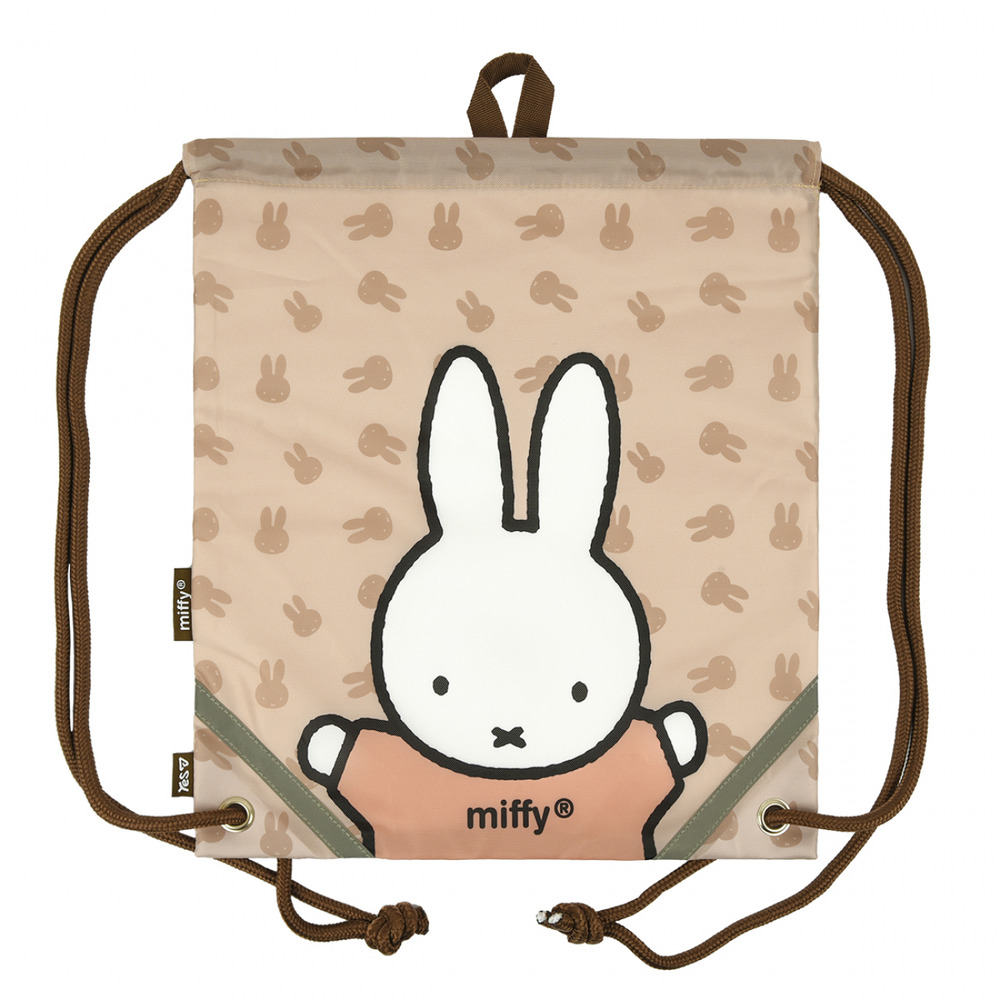 Сумка для взуття Yes SB-10 Miffy Bunny 550504