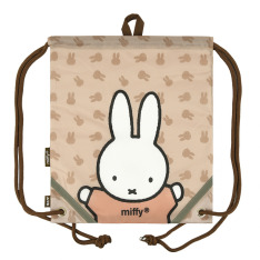 Сумка для взуття Yes SB-10 Miffy Bunny 550504