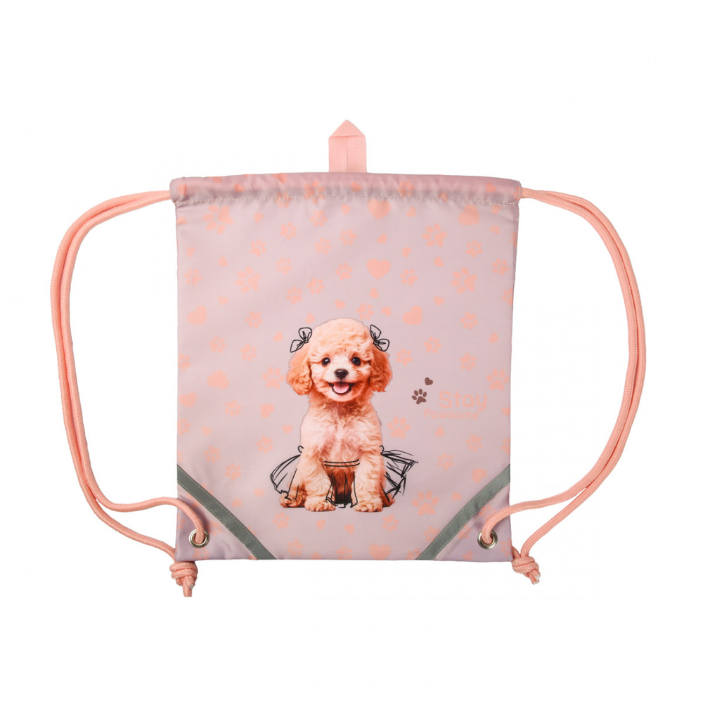Сумка для взуття Yes SB-10 My Puppy 550509