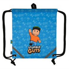 Сумка для взуття Yes SB-10 Stumble Guys 550517