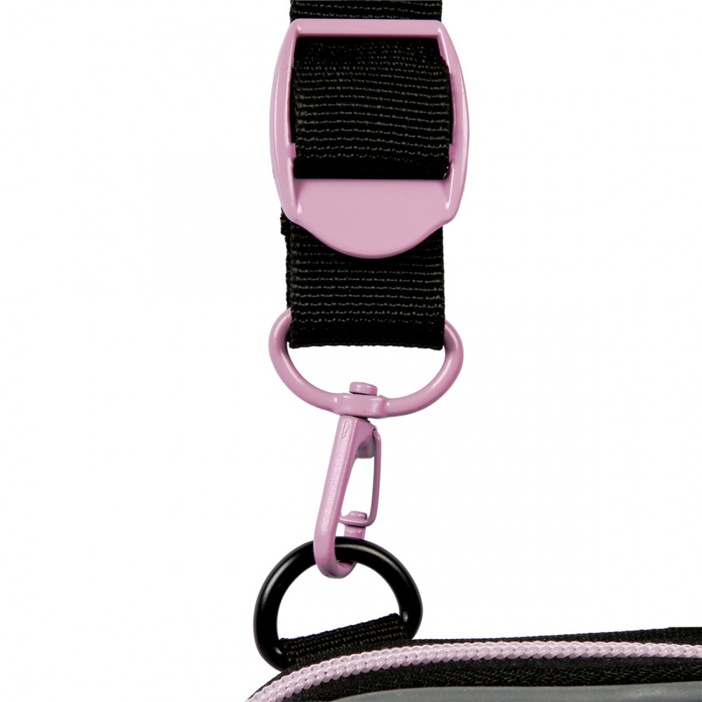 Сумка через плече Yes CBK-3 My Pusheen 550571. Фото 6