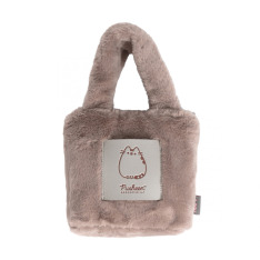 Сумка через плече Yes CBK-5 Pusheen Toy 550591