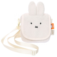 Сумка через плече Yes CBK-6 Miffy Toy 550588