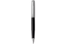 Ручка Parker Jotter Originals Black перова 15 611