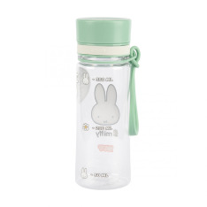Пляшка для води Yes Miffy 400 мл 708830. Фото 2
