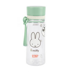 Пляшка для води Yes Miffy 400 мл 708830