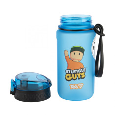 Пляшка для води Yes Stumble Guys 500 мл 708786. Фото 3