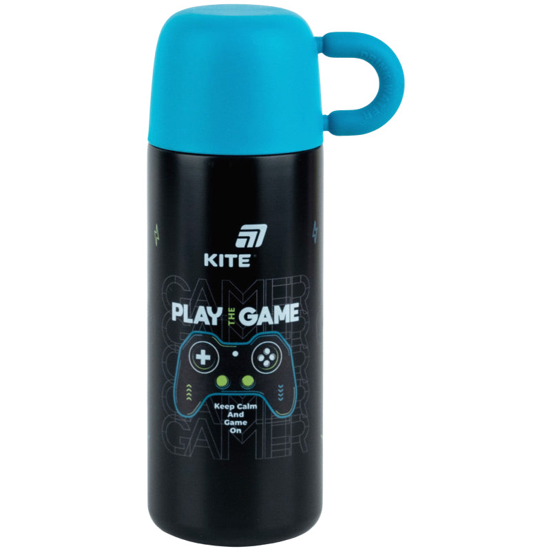 Термос Kite 480 мл Next Level K26-312-2