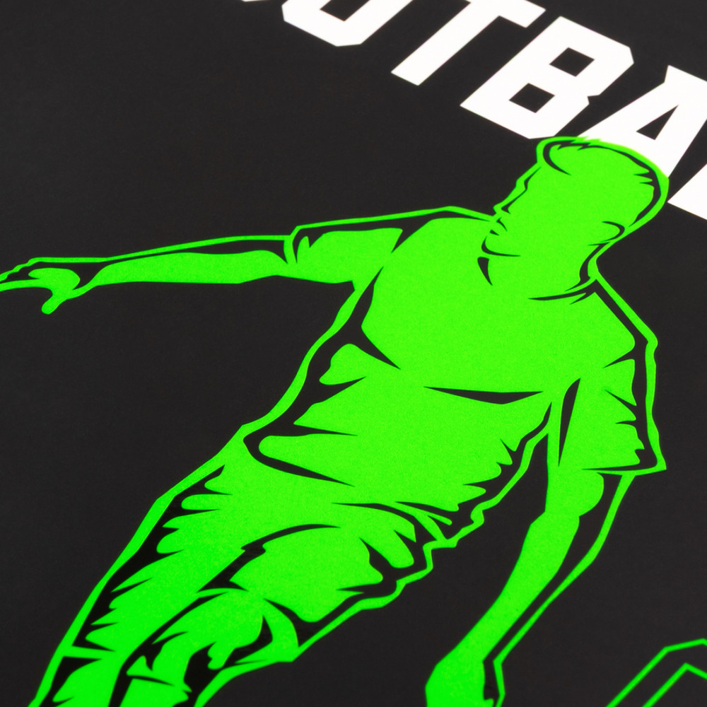 Щоденник шкільний Yes Football Profi A5 40 аркушів інтегральний 911744. Фото 2